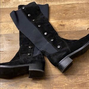 Vince Cumuto Boots